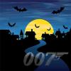 Nightbat007