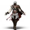 IndraSeptiana089