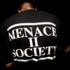 Menace2Society