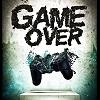 GaMeOveR