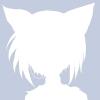 ShinichiOkazaki