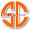 SAZLINA COMP