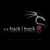 BackTrack5R3