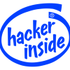 MindHACKer