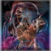 DeathAnGeL
