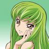 pixymisa