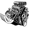 Racer448