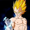 Vegeta
